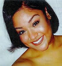 Katherine Gavidia Obituary (2018)