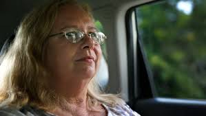 Coal ash ponds and Indiana