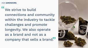 Check Out Our Interview With Aaron Puryear of Oak City Hemp!