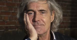 Annabel-zanger Hans de Booij zet punt achter carrière vanwege long covid:  'Ik heb geen andere keuze'