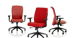 Ewc Chairs The Practical Stylish And Affordable Solutions For Any Workplace Ewc Chairs Work In A Range Of Office Houston Furniture Knoll Seating Furniture