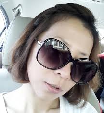 臺灣青年民主協會TYAD