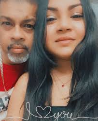 Hi, First of all take my nomoshkar and cordial love.❤️ I am writing about  Solaiman Shukun sir and Dayal Chandra varman brother. They are both  honourable person and youth generation for a