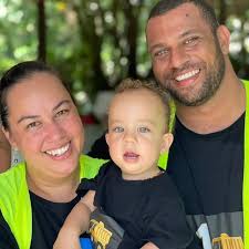 Tiare Pickering (@tiarefj) • Instagram photos and videos