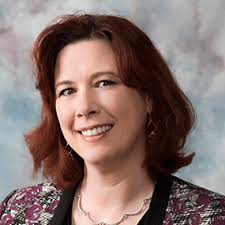 Old School Real Estate Investors