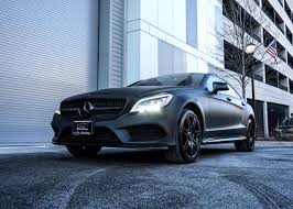Image result for Nocturnal Black 2016 Mercedes