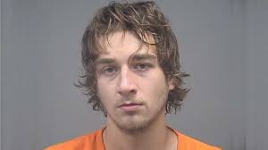 Jacob Fullerton of Sebring pleads to lesser charge after death of fetus