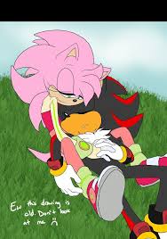 Видео sad sonamy… канала sonic and mlp maker. Sonic Boom Aurora Shefalitayal