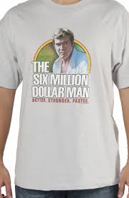 Click here to download the free printable pizza steve coloring page, so your child can get creative uncle grandpa style! Coloring Pages Style