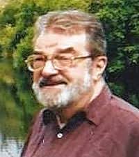 History of WLOG, Logan, West Virginia