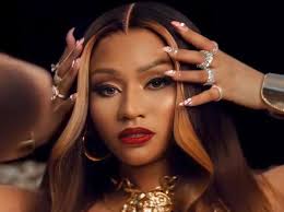 1 earning the greatest value and weeks at no. Ty Dolla Ign Lives Lavish In Expensive Video Ft Nicki Minaj Snobette