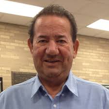 Frank Matos Obituary