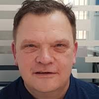 6 "Robert Heis" profiles