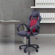 Pin On Computer Chair