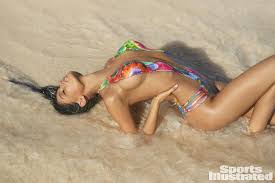 Sports Illustrated Swimsuit Edition Challenge (2017) - RESULTS - Page 3 -  Bellazon Competitions - Bellazon HD phone wallpaper