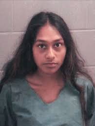 💔omg did yall hear about this??