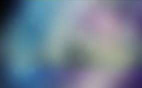 Motion blur 1.7 1.8 pvp. Abstract Minimalistic Multicolor Digital Art Backgrounds Gradient Blurred Colors Wallpapers Hd Desktop And Mobile Backgrounds