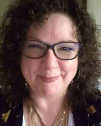 Karen Cauthen's Instagram, Twitter & Facebook