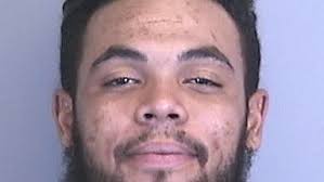 Feds charge seven suspected Manatee gang members with six murders