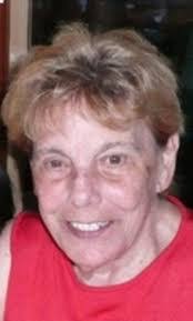 Doris Donovan's Instagram, Twitter & Facebook