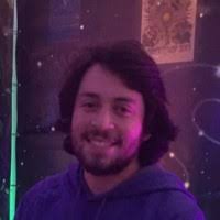 40+ "Michael Fore" profiles