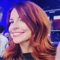 90+ "Chapman, M.s." profiles