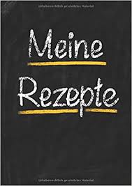 Mit einer labyrinth vorlage kann man auch einen super wettbewerb beim kindergeburtstag machen. Meine Rezepte Xxl Rezeptbuch Zum Selberschreiben Mit Register Schones Geschenk Fur Hobbykoche 100 Blanko Rezepte Selbst Schreiben A4 Leicht Abwischbar Culinarius Homo Amazon De Bucher