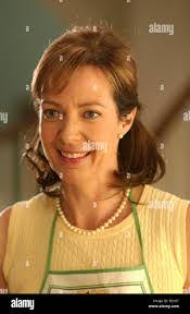 Katy Jewell's Instagram, Twitter & Facebook