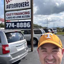 TOP 10 BEST Auto Loan Providers near Sunbright, TN