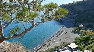 Nea stoicheia gia to ypopto amaxi (video) Paralia Agia Fwtia Villa Eleana Luxury Villa In Agkouseliana Rethymno Crete