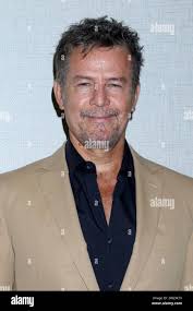 Ted king hi-res stock photography and images