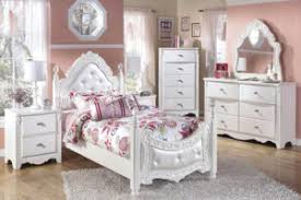 أروع تصاميم غرف البنات وغرف نوم البنات بـ ديكور فخم ديكورات أرابيا