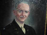 Welcome to the Worldwide Greathead family my One-Name Study