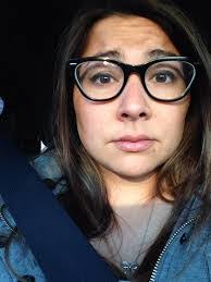 Amanda Dutka's Instagram, Twitter & Facebook