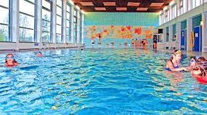 We did not find results for: Hallenbad Mosbach Freizeitbad Im Neckar Odenwald Kreis