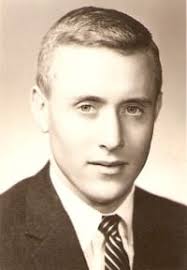 William Oldham Obituary (1936