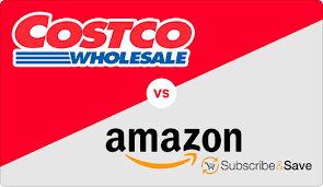 3 coupons and 18 deals which … 20 Off Costco Promo Code Coupon Code July 2021