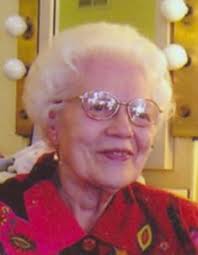 Obituary information for Eva Magdolna Markus
