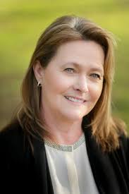 Woodland California Real Estate