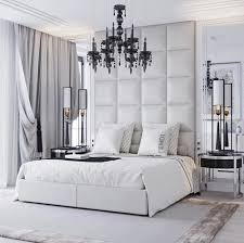 Discover (and save!) your own pins on pinterest. 350 Luxury Master Bedroom Ideas Bedroom Design Interior Design Bedroom Interior