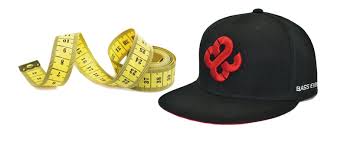 One of the questions posed to lids employees on a daily basis is how to size a hat. How To Measure Snapback Hats Size C T Headwear