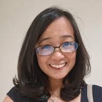 2000+ (na) “Vásquez” profile