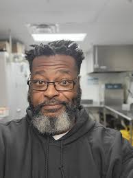 Chef-Vess Emanuell (@chef_vess) · Instagram 照片和视频