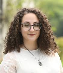 AOP Incoming Class: Spring and Fall 2025