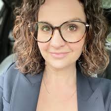 Andrea Reindl (@andreareindl) · Instagram 照片和视频