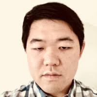 40+ "Nathan Li" profiles