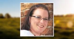 Stephanie Cangelosi Obituary August 7, 2011