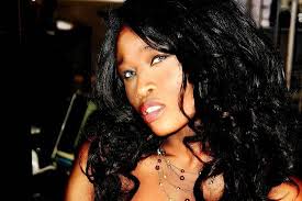 See full list on wikihow.com Hair Stuck To Scalp After Using Relaxer Here S What You Must Do