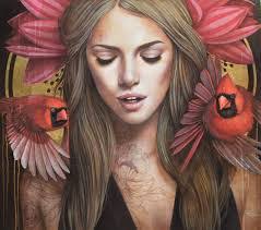 Sophie Wilkins's Instagram, Twitter & Facebook