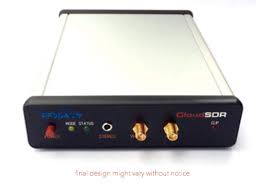 Image result for RFspace NetSDR